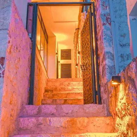 Vinkam Kaş